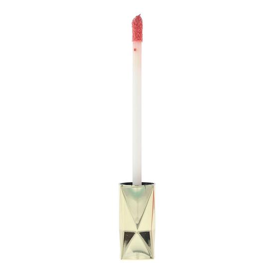 Max Factor Colour Elixir Honey Lacquer Lip Gloss Floral Ruby