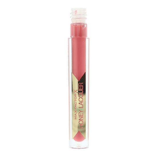 Max Factor Colour Elixir Honey Lacquer Lip Gloss Floral Ruby