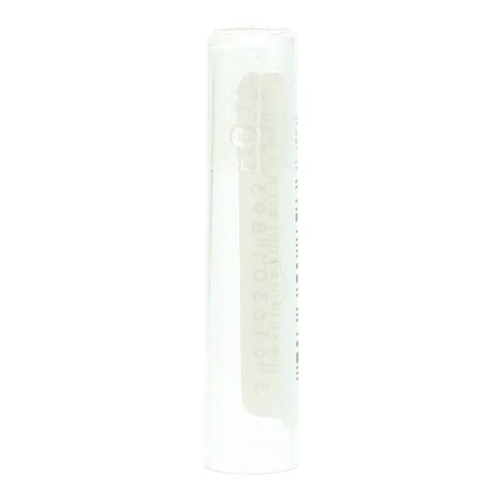 Max Factor Colour Elixir Lip Liner 30 Mauve Moment 1.2g