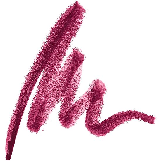 Max Factor Colour Elixir Moisturising Lip Liner 06 Mauve Moment