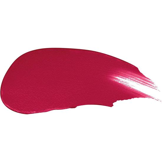 Max Factor Colour Elixir Soft Matte Lipstick 035 Faded Red