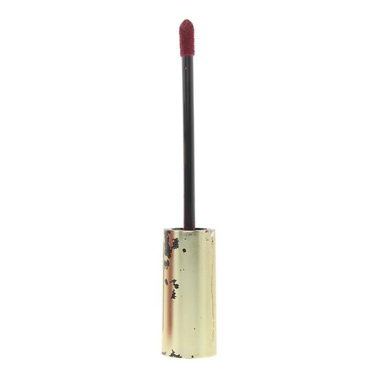Max Factor Colour Elixir Soft Matte Liquid Lipstick 40 Soft Berry 4ml