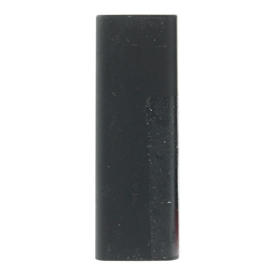 Max Factor Colour Elixir Velvet Matte Lipstick 25 Blush 4g
