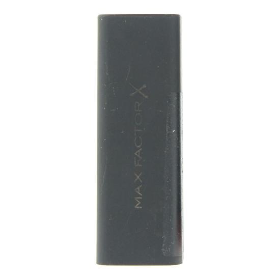 Max Factor Colour Elixir Velvet Matte Lipstick 55 Desert 4g