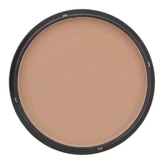 Max Factor Creme Puff Pressed Powder 42 Deep Beige 14g