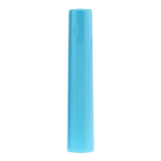 Max Factor Excess Intensity Longwear Eyeliner 02 Aqua 2g