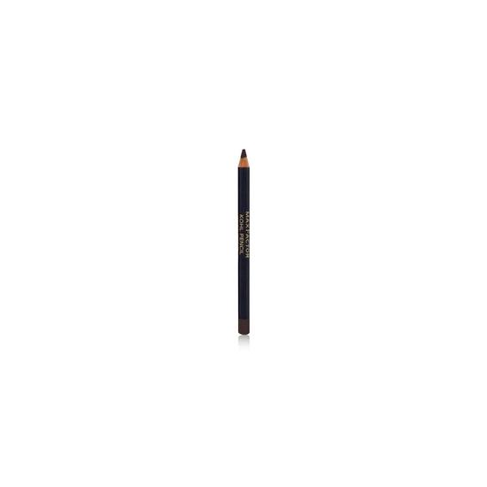 Max Factor Eyeliner Kohl Pencil 030 Brown