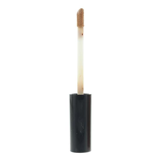 Max Factor Face Finity All Day Flawless Concealer 70 7.8ml