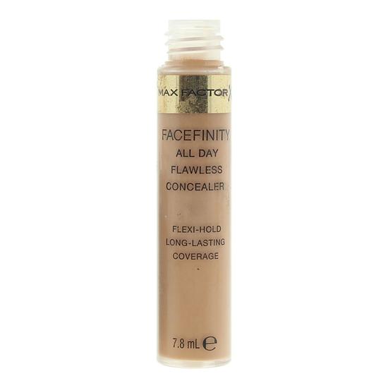 Max Factor Face Finity All Day Flawless Concealer 70 7.8ml