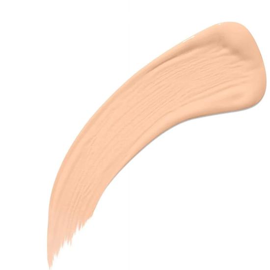 Max Factor Facefinity All Day Concealer 40