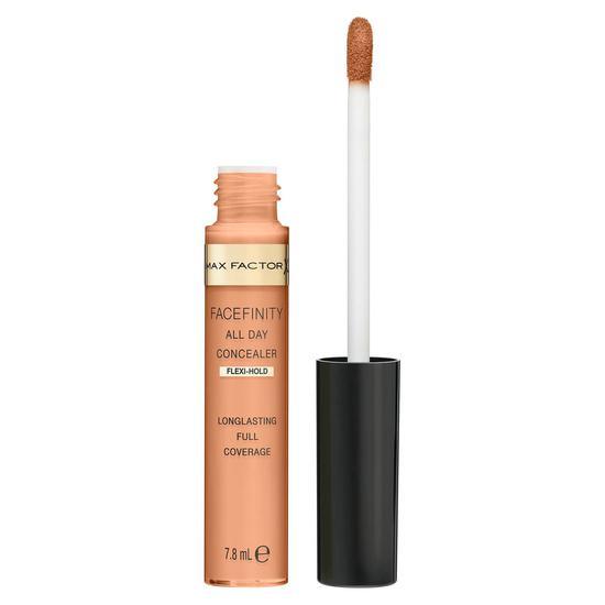 Max Factor Facefinity All Day Concealer 40