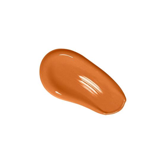Max Factor Facefinity All Day Flawless 3 In 1 Foundation 64 Rose Gold