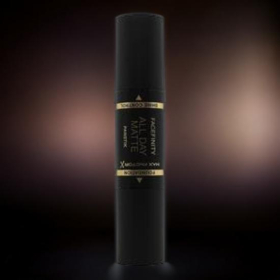 Max Factor Facefinity All Day Panstick 78 Warm Honey