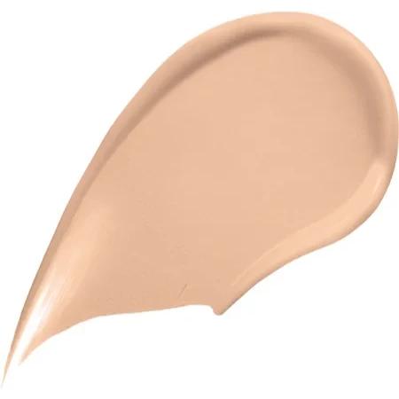 Max Factor Facefinity Lasting Performance Liquid Foundation 130 Mahogany
