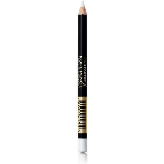 Max Factor Kohl Eyeliner Pencil 040 Taupe