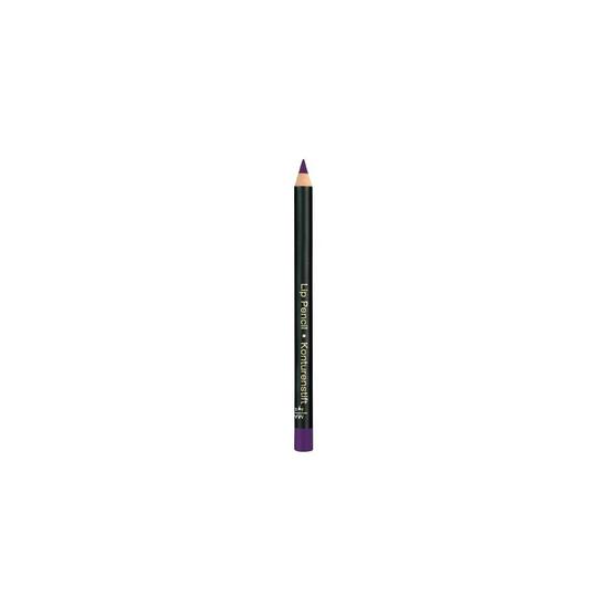Max Factor Lip Pencil Purple Triumph