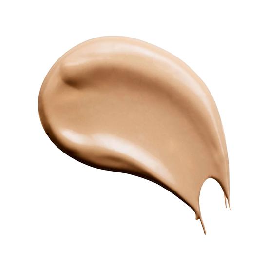 Max Factor Master Touch All Day Concealer 309 Beige