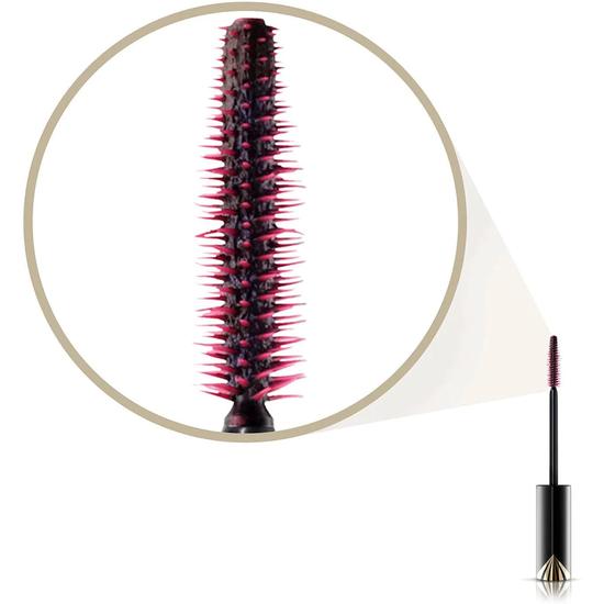 Max Factor Masterpiece Max High Volume & Definition Mascara Black