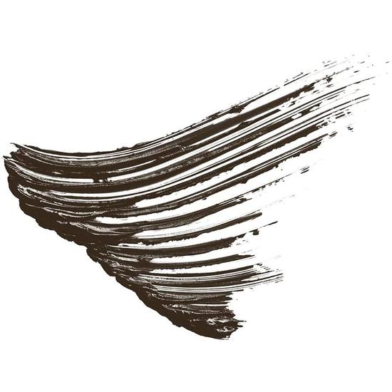 Max Factor Masterpiece Max High Volume & Definition Mascara Black