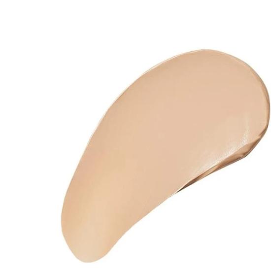 Max Factor Miracle Prep Eyeshadow Primer 10ml