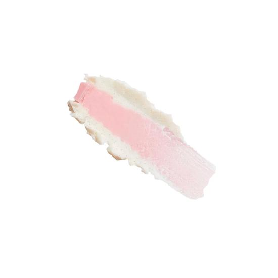 Max Factor Miracle Prep Lip Scrub 3.5g