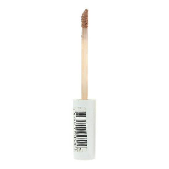 Max Factor Miracle Pure 24h Hydration Concealer 08