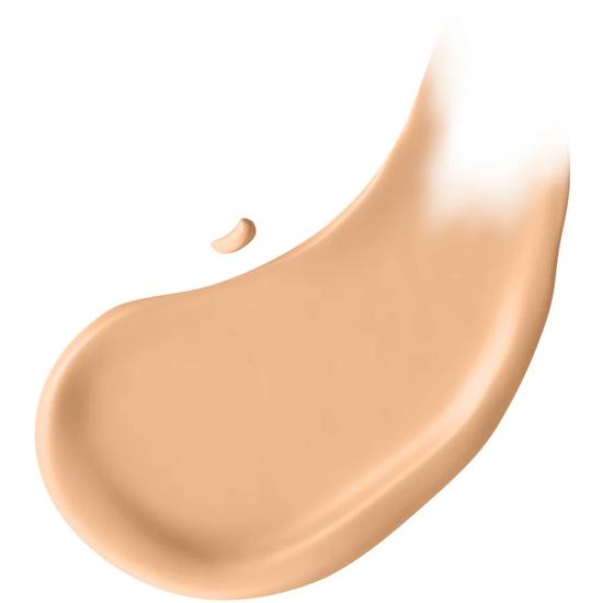 Max Factor Miracle Pure Skin Improving Foundation 30 Porcelain