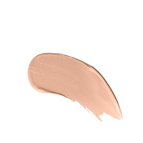 Max Factor Miracle Touch Foundation Caramel