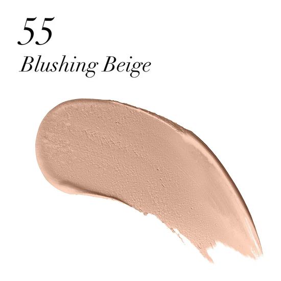 Max Factor Miracle Touch Liquid Illusion Foundation 85 Caramel