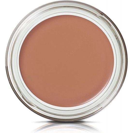 Max Factor Miracle Touch Liquid Illusion Foundation 85 Caramel