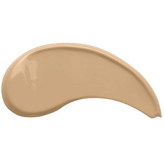 Max Factor Miracle Touch Second Skin Foundation SPF 20 7-Neutral Medium