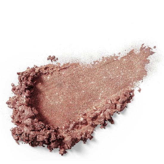 Max Factor Mono Masterpiece Mini Eyeshadow 02 Dreamy Aurora