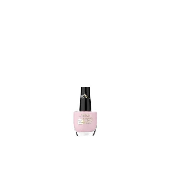 Max Factor Perfect Stay Gel Shine Nail 005 Light Pink