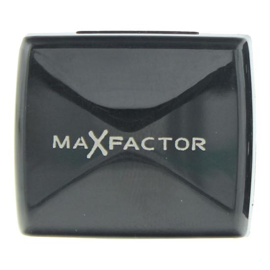 Max Factor Real Brow Duo Sharpener 3.3g