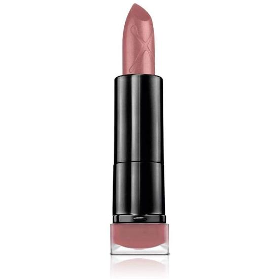 Max Factor Colour Elixir Matte Lipstick 20 Rose