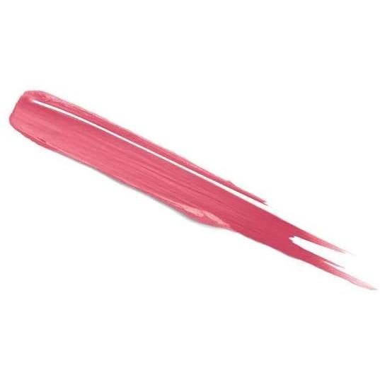 Max Factor Colour Elixir Matte Lipstick 20 Rose