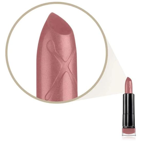 Max Factor Colour Elixir Matte Lipstick 20 Rose