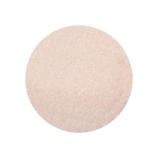 Max Factor Wild Shadow Pots Eyeshadow 015 Vicious Purple