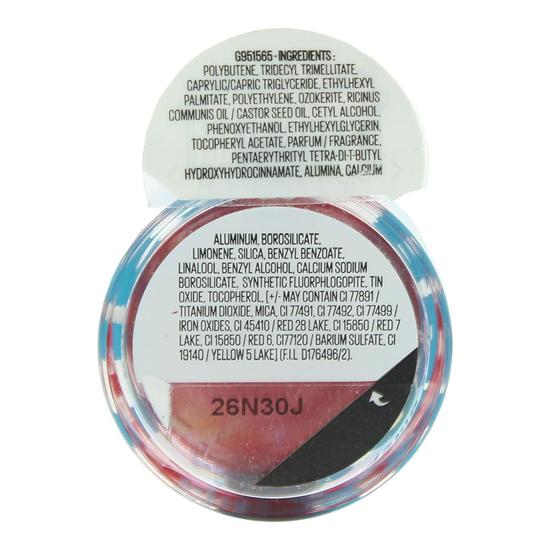 Maybelline Baby Lips Balm & Blush Booming Ruby 3.5g