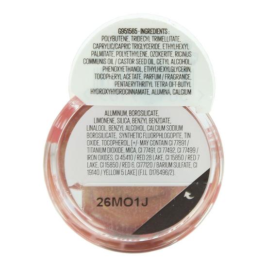 Maybelline Baby Lips Balm & Blush Shimmering Bronze 3.5g
