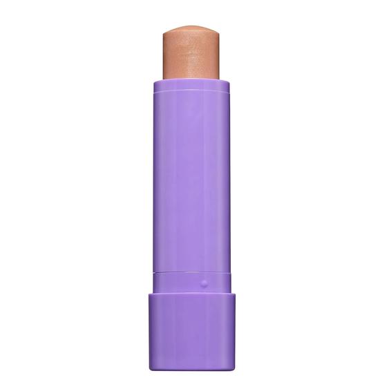 Maybelline Baby Lips Moisturising Lip Balm Peach Kiss