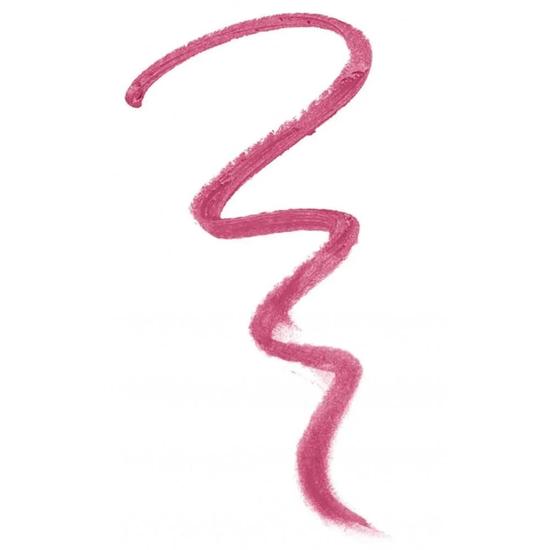 Maybelline Colour Drama Lip Colour 110 Pink So Chic