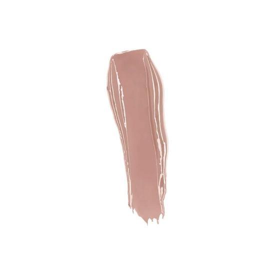 Maybelline Colour Sensational Shine Lipstick 065 Spicy Mauve