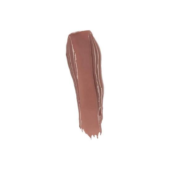 Maybelline Colour Sensational Shine Lipstick 065 Spicy Mauve