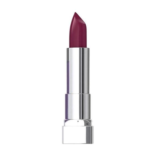 Maybelline Colour Sensational The Cream Lipstick 400 Berry Go