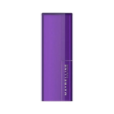 Maybelline Colour Sensational The Cream Lipstick 400 Berry Go