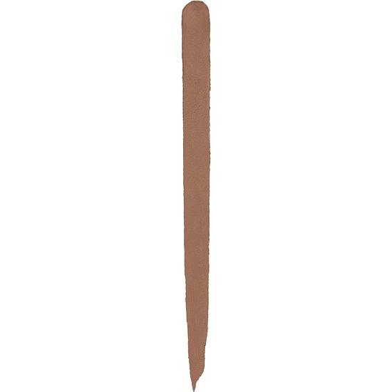 Maybelline Colour Strike Eyeshadow Pen 45 Chase