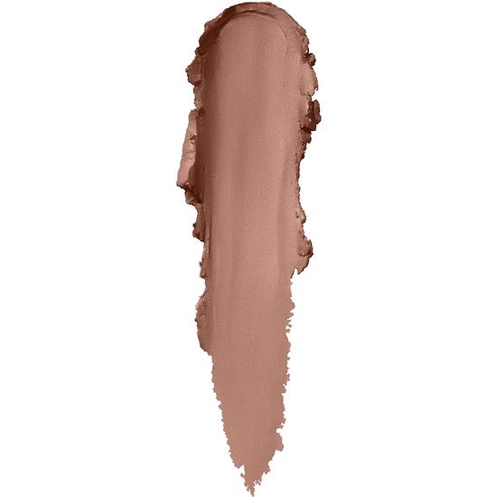 Maybelline Colour Tattoo 24HR Cream Eyeshadow Urbanite