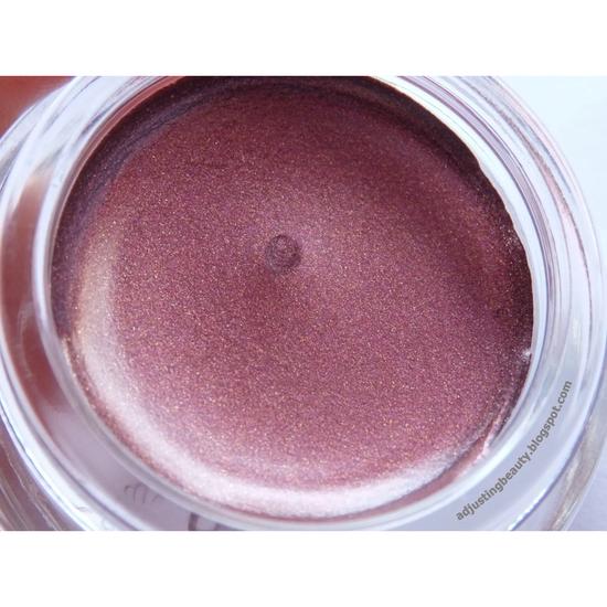 Maybelline Colour Tattoo 24HR Eyeshadow 25 Everlasting Navy