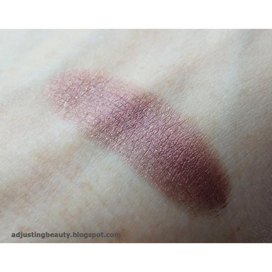 Maybelline Colour Tattoo 24HR Eyeshadow 25 Everlasting Navy